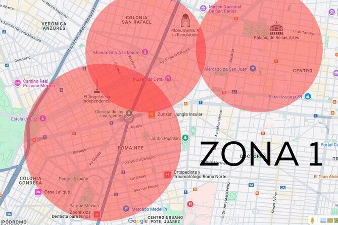 Transfer Airport - Hotel or vice versa - Who Will Benefit Most?
