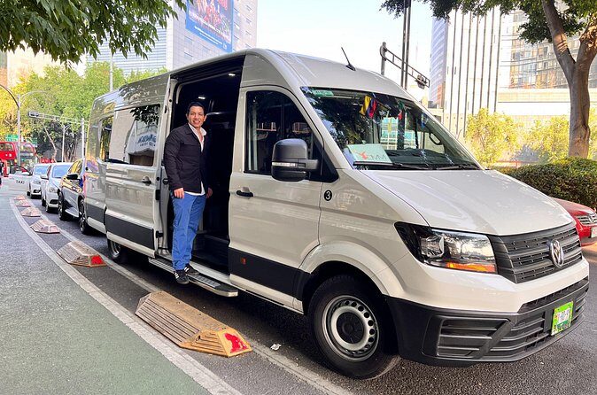 Transfer Airport - Hotel or vice versa - FAQ