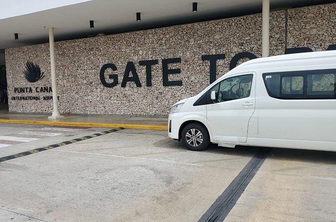 Transfer Airport/Hotels Punta Cana to Cabarete, Sosua or POP - Final Thoughts: Who Is This Transfer Best For?