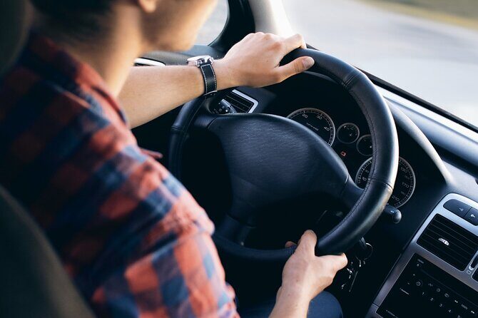 Transfer airport JMC - Medellin or vice versa - Private - An In-Depth Look at the Medellín-JMC Airport Transfer