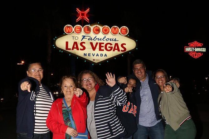 Transfer Airport to Hotel or Hotel to Airport - Key Points