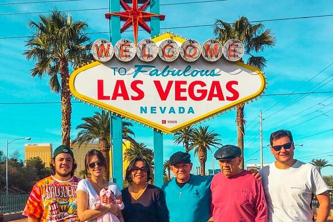 Transfer Airport to Hotel or Hotel to Airport - Authentic Traveler Feedback