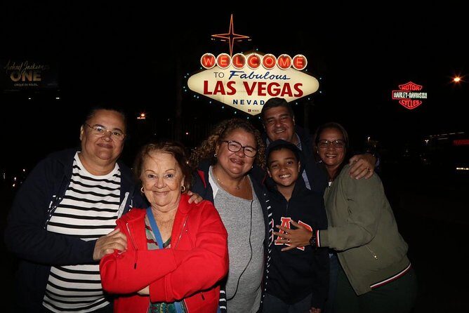 Transfer Airport to Hotel or Hotel to Airport - Comparing Value and Practicality