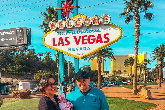 Transfer Airport to Hotel or Hotel to Airport - Who Should Book This Transfer?