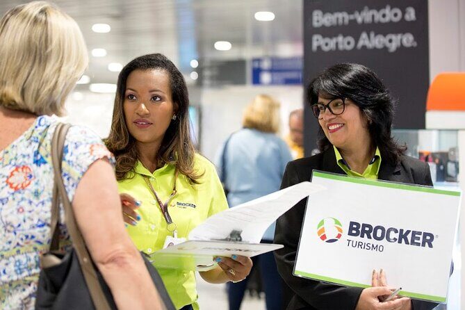 Transfer back and forth Poa Gramado or Canela Poa Regular - Key Points