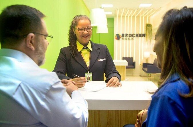 Transfer back and forth Poa Gramado or Canela Poa Regular - FAQ