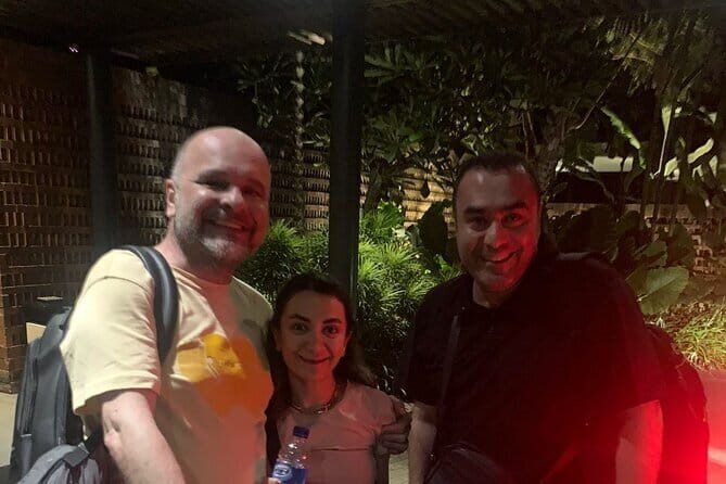 Transfer Bali Airport to Sanur/ Nusa Dua/ Ubud / Uluwatu/ Lovina - A Practical Look at Bali Airport Transfers