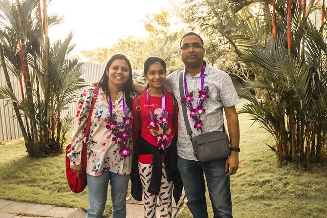 Transfer between Colombo Airport and Weligama Bay Marriott Resort &Spa,Weligama - Analyzing Value: Is This Transfer Worth It?