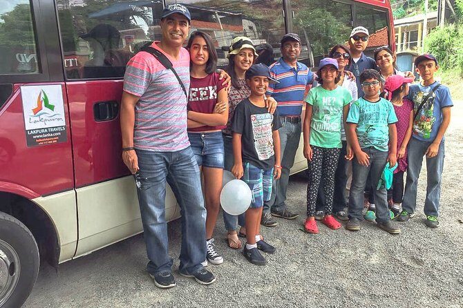 Transfer between colombo Airport (CMB) and Marino Beach, Colombo - FAQs