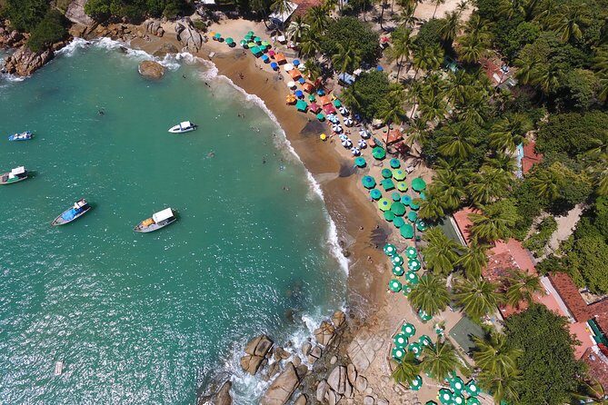 Transfer Cabo de Santo Agostinho Recife Airport For 4 People Private. - A Practical Look at the Private Transfer from Recife Airport to Cabo de Santo Agostinho