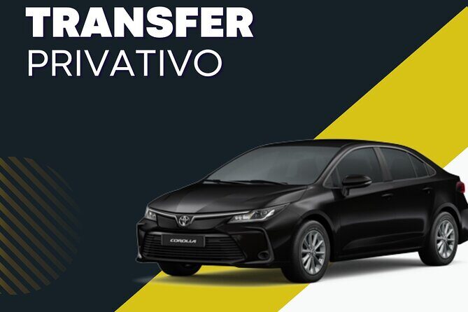 Transfer Costa do Sauipe - Private - An In-Depth Look at Transfer Costa do Sauipe - Private