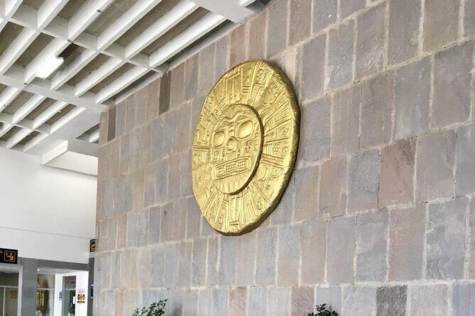 Transfer Cusco Airport to Hotel in Cusco (Round trip) - The Sum Up: Is This Transfer Service Worth It?