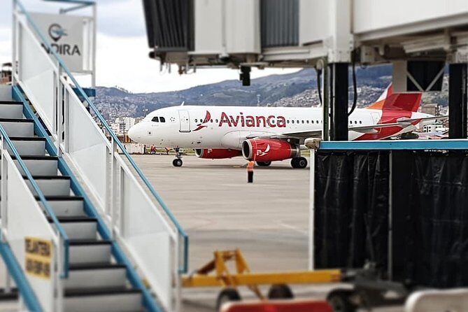 Transfer Cusco Airport to Hotel in Cusco Round Trip - Key Points