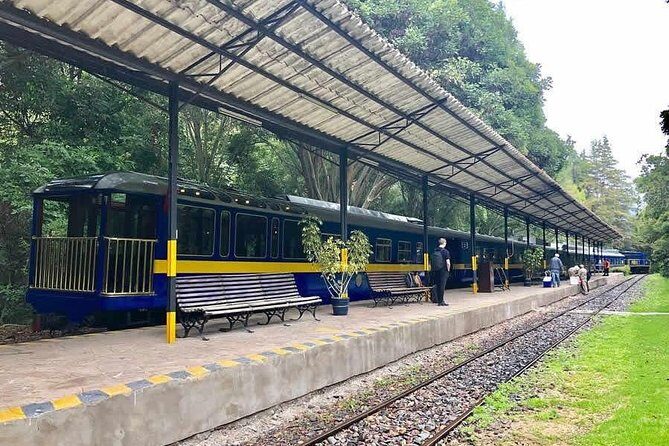 Transfer Cusco Airport to your Hotel in Cusco - FAQ