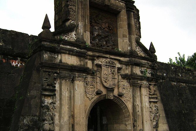 Transfer from Airport to Manila, Makati, Taguig and Pasay Hotel - Key Points