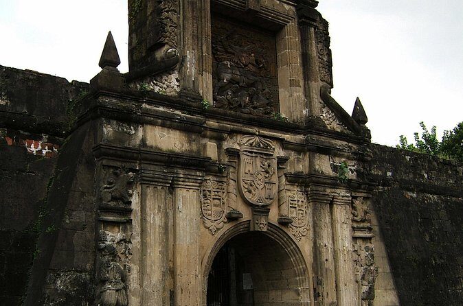 Transfer from Airport to Manila, Makati, Taguig and Pasay Hotel - Final Summary