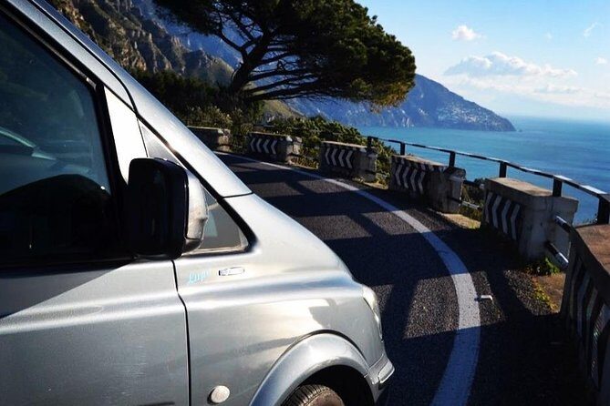 Transfer From Bodrum Milas Airport to Kusadasi - Pricing and Value Analysis