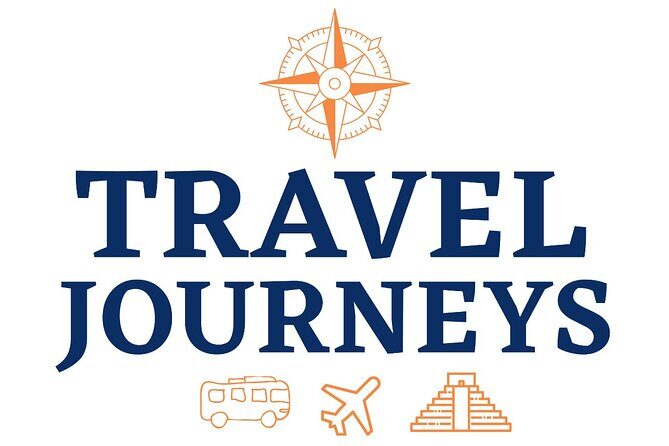 Transfer from Cancun airport to Riviera Maya hotel - Why Choose This Transfer?