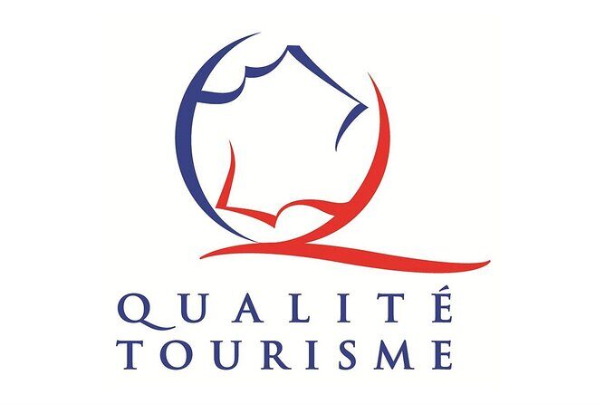 Transfer from CDG/ORLY/LBG Airport to Paris by Van (8PAX) - FAQs