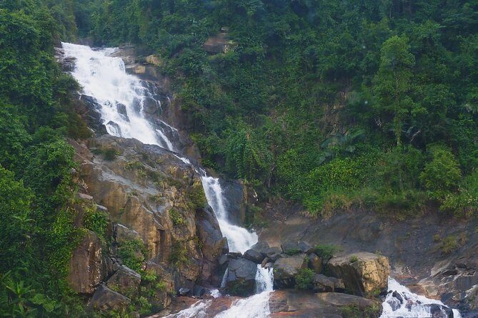 Transfer from Danang to Ba Na hills get free to Marble mountains - Final Thoughts