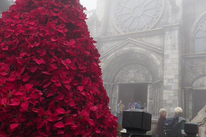 Transfer from Danang to Ba Na hills get free to Marble mountains - FAQ