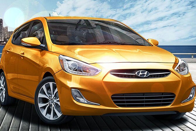 Transfer from Delhi to Agra by private Car - Key Points