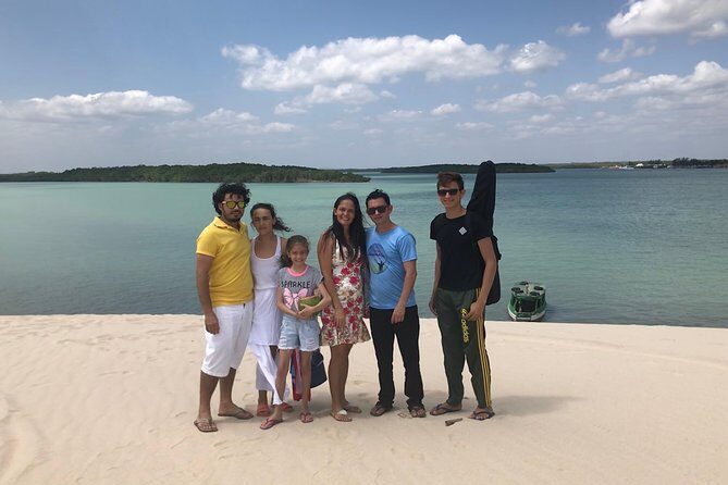 Transfer from Jericoacoara to Jeri Airport - FAQ