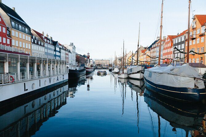 Transfer from Le Havre or Honfleur Hotels to the Ports - An In-Depth Look at the Transfer Service