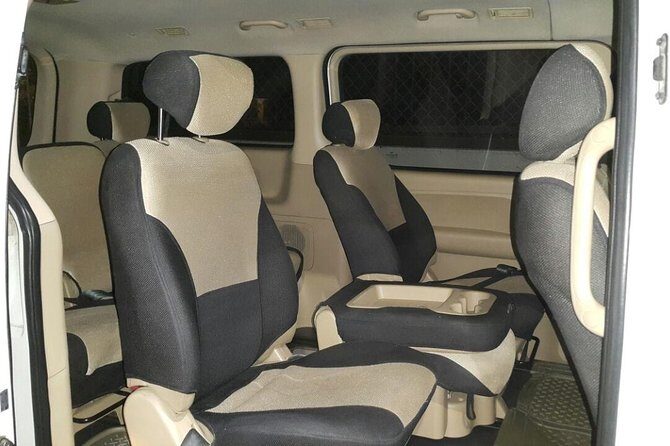 Transfer from Liberia Airport (LIR) to Rio Perdido Resort - Final Thoughts: Is This Transfer Worth It?