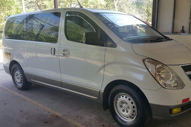 Transfer from Liberia Airport (LIR) to Riu Guanacaste Hotel in Guanacaste - Final Thoughts: Is It Worth It?