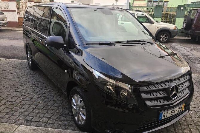 Transfer from Lisbon Airport to Lisbon City Hotels - Who Will Love This Transfer Service?