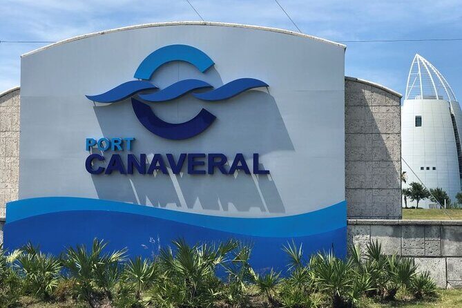 Transfer from Miami to Port Canaveral - Transfer from Miami to Port Canaveral: A Practical Guide for Cruise Travelers