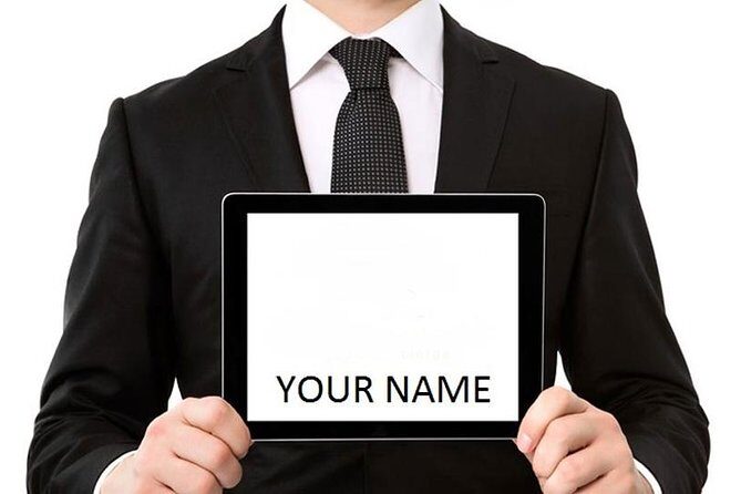 Transfer from Montevideo to Carrasco Airport - In-Depth Review of the Montevideo to Carrasco Airport Transfer