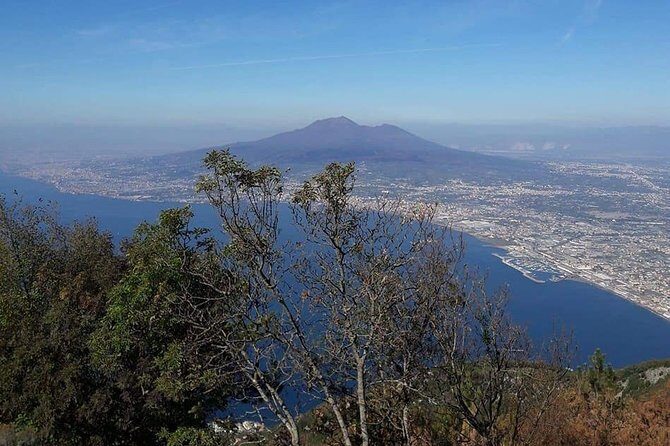 Transfer from Naples to Sorrento - The Sum Up: Who Should Consider This Transfer?