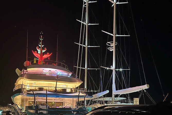 Transfer from Olbia Airport to Cala Liberotto - Cala Ginepro - Final Thoughts: Is This Your Best Choice?