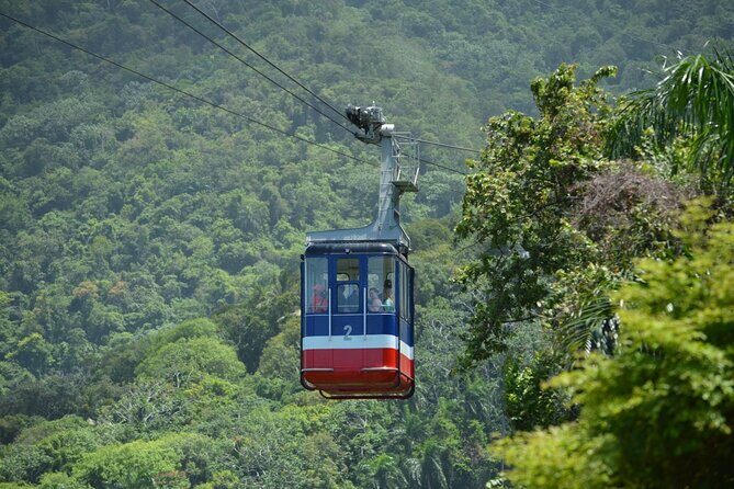 Transfer from or to Punta cana Airport - FAQ