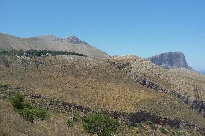 Transfer from Palermo Airport to San Vito Lo Capo e Macari - FAQ