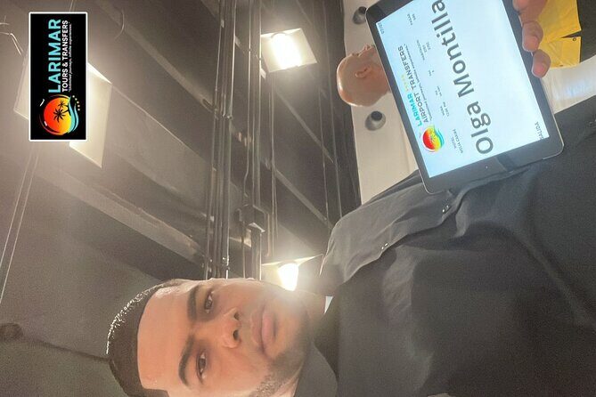 Transfer From Punta Cana Airport to Bavaro and punta cana hotels - FAQ