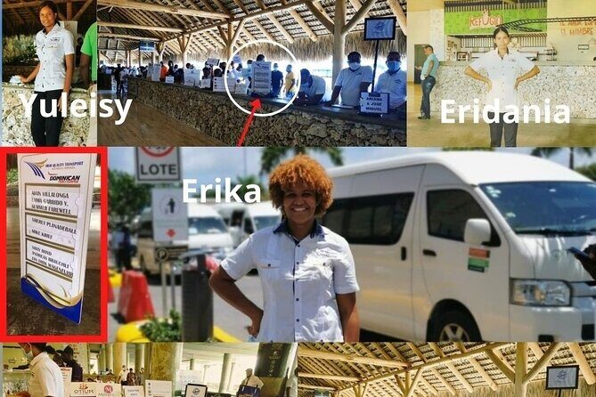 Transfer from Punta Cana Airport to Uvero Alto and Bávaro - Final Thoughts: Who Will Love This Transfer?