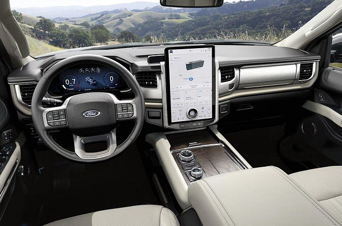 Transfer from Punta Cana PUJ Airport to Punta Cana Hotels by SUV - FAQ