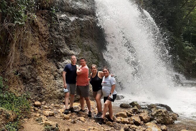 Transfer from San Juan, Rio Grande, Loiza, Luquillo or return - Who Should Consider This Transfer?