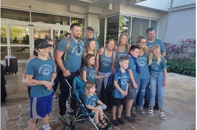 Transfer from San Juan to Humacao or Humacao to San Juan - FAQ