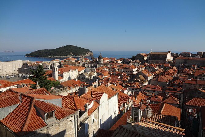 Transfer from Split to Dubrovnik - Why Choose a Private Transfer from Split to Dubrovnik?