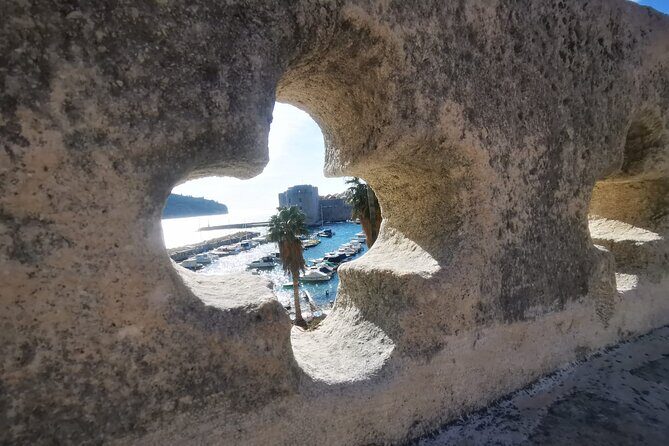 Transfer from Split to Dubrovnik - Frequently Asked Questions