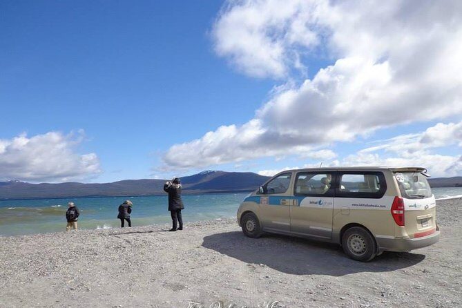 Transfer from the airport to the hotel in shared service - In-Depth Review: Why This Transfer Works