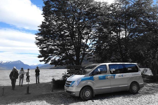 Transfer from the airport to the hotel in shared service - FAQs