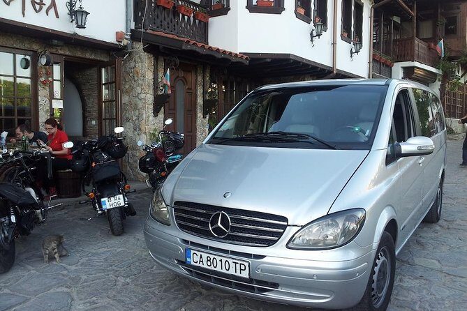 Transfer from the Sofia airport to Bansko - Final Thoughts: Is It Worth It?