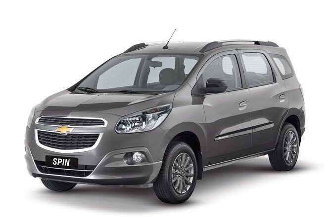 Transfer Iberostar selection or Iberostar waves go and go - Final Thoughts: Who Will Love This Transfer?