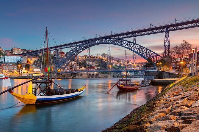 Transfer Lisboa - Porto ou Algarve *Private Transfer* - Why We Think It Works Well