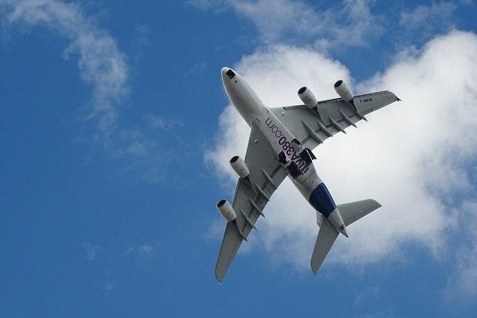 TRANSFER MALAGA AIRPORT from OR to ESTEPONA-PRICE ALL INCLUSIVE - A Detailed Look at the Transfer Experience